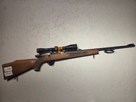 12938 Sako.jpg
