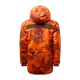 pinewood-gung-pim-images-upload-5684-986-06_småland-abisko-camou-20-jacket-ms.png