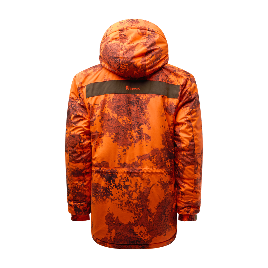 pinewood-gung-pim-images-upload-5684-986-06_småland-abisko-camou-20-jacket-ms.png