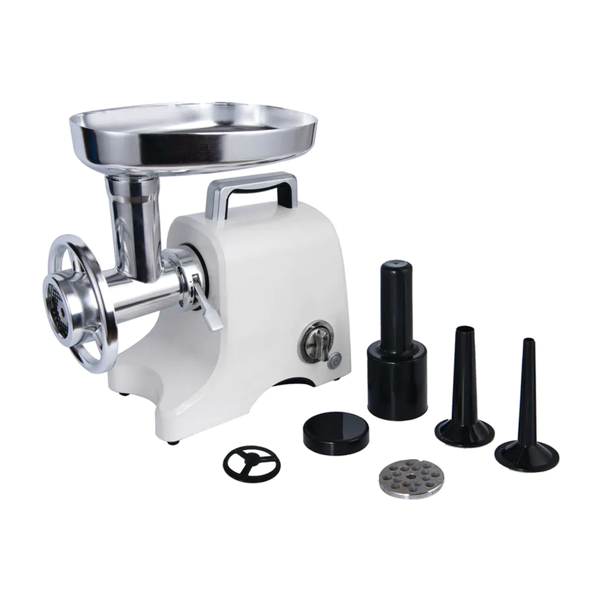 bk-1200_w1200h1200.webp.png