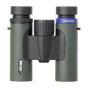 8x25
