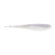image-247222311749-image_nbp3dj6qbh1uj8fo90jha4f526--s1536x2048-fpng-152293_swatch.png