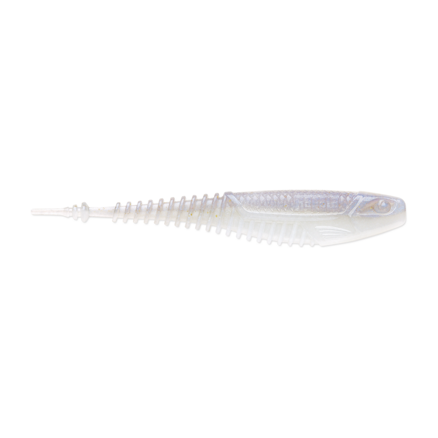 image-247222311749-image_nbp3dj6qbh1uj8fo90jha4f526--s1536x2048-fpng-152293_swatch.png