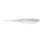 Albino Shad