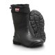 image-247222311749-image_hc41c7j3n928r12mjfli9vr54v--s1536x2048-fpng-105989_swatch.png