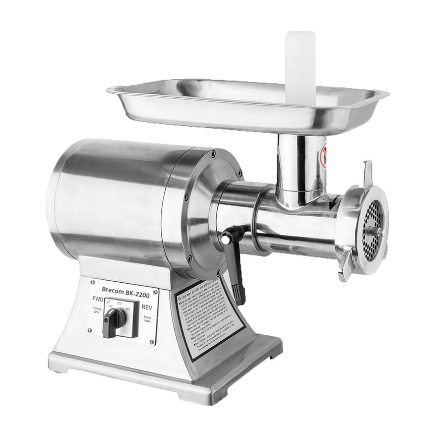 bk-2200_w1200h1200.webp.png