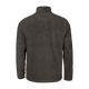 bb7f59ad-3a4a-5187-b7ff-4ba909a95104-402132022_f02.png
