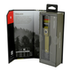 st88034 5000lm_9.png