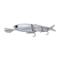 Pearl White