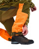 5919-771-22_Pinewood.png
