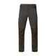 client-dynamic-images-6291_4de4c7add3_101490073_f01.png