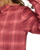3122-839-23_Pinewood.png