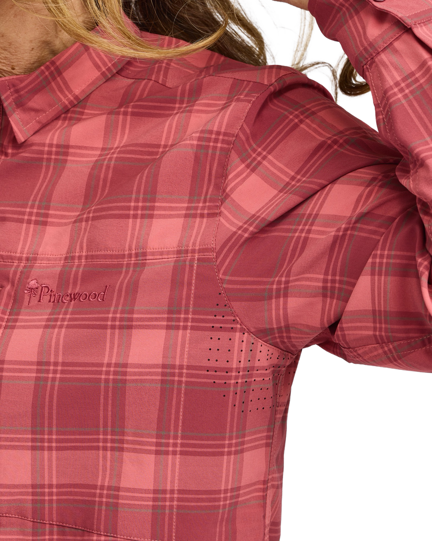 3122-839-23_Pinewood.png