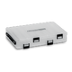 102236_2_armada_tacklebox_doublevent_l.png