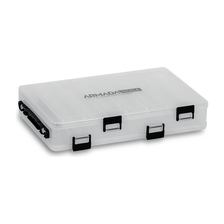 102236_2_armada_tacklebox_doublevent_l.png