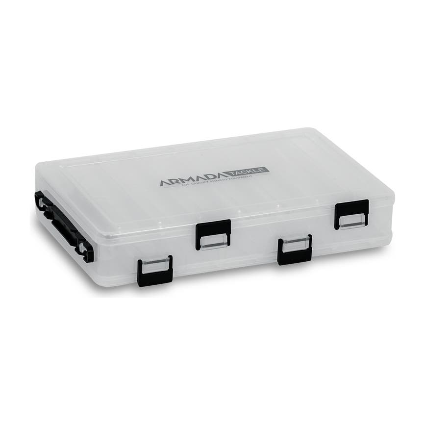 102236_2_armada_tacklebox_doublevent_l.png
