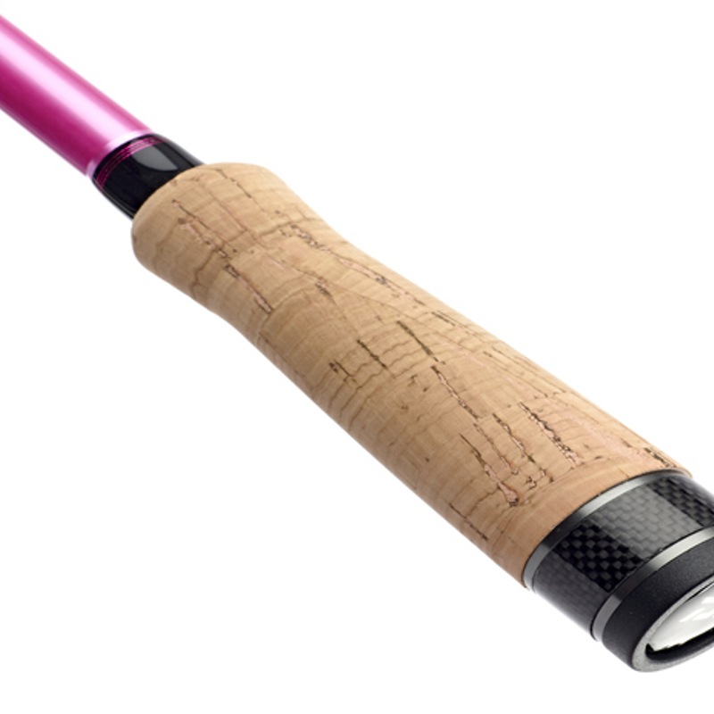 rods-001-d8vvs32_laguna_xt_kids-sub-sub05.png