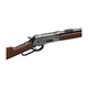 dm-aid--8b436115-b740-4a9f-8132-449930d74cef-winchester-1886-saddle-ring-carbine---534281142-09-jpg.png