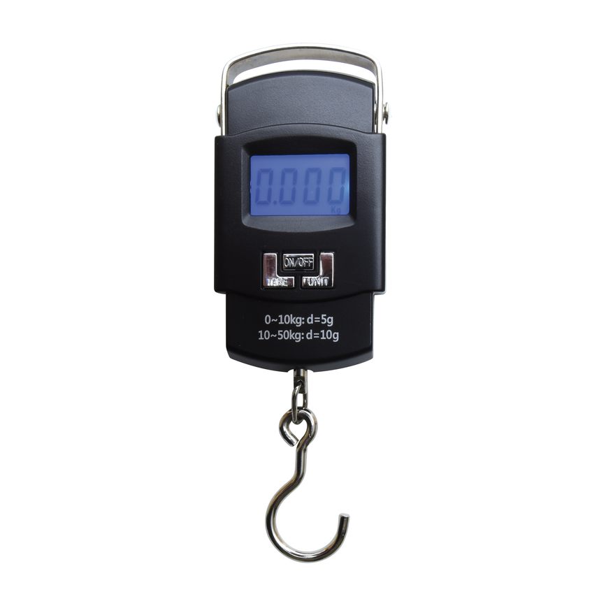 xl-50m.png