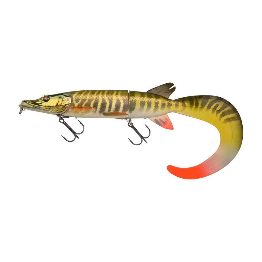 1645008_ms.png
