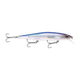 image-247222311749-image_mdv77tg8jd3mh7bnqcvvcsp357--s1536x2048-fpng-151414_swatch.png