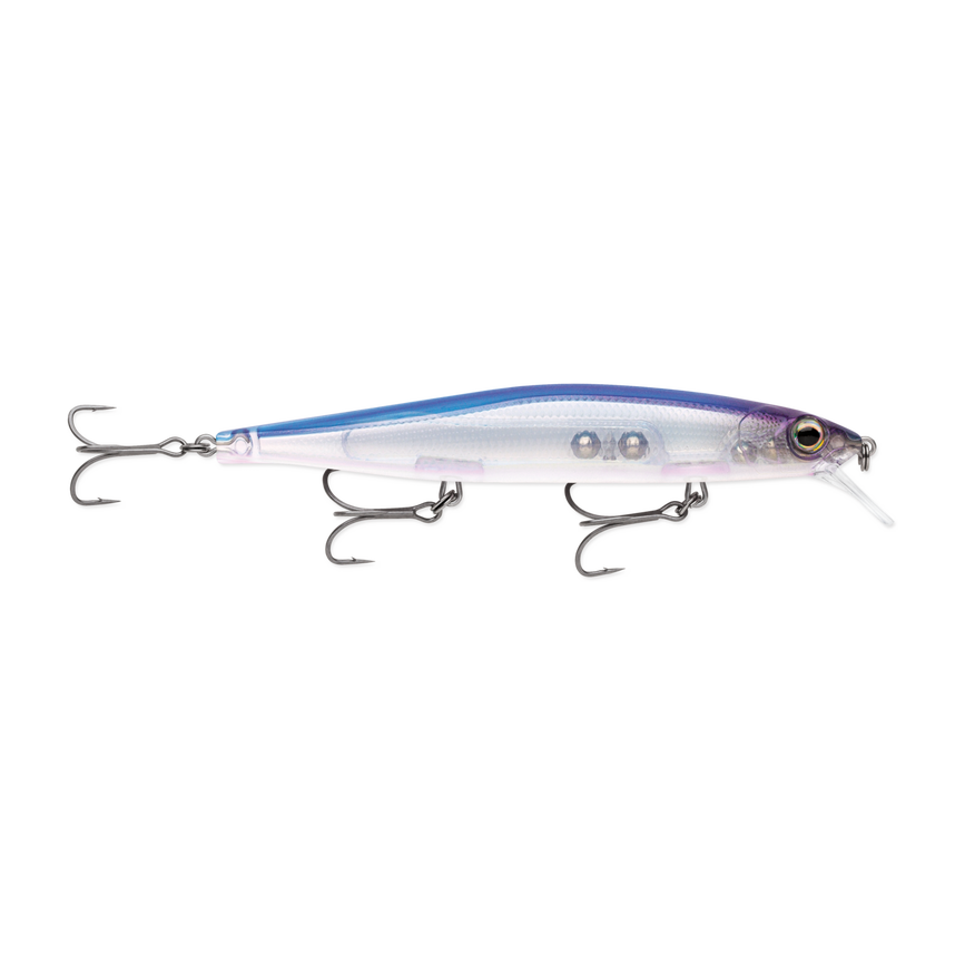 image-247222311749-image_mdv77tg8jd3mh7bnqcvvcsp357--s1536x2048-fpng-151414_swatch.png
