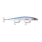 Pro Blue