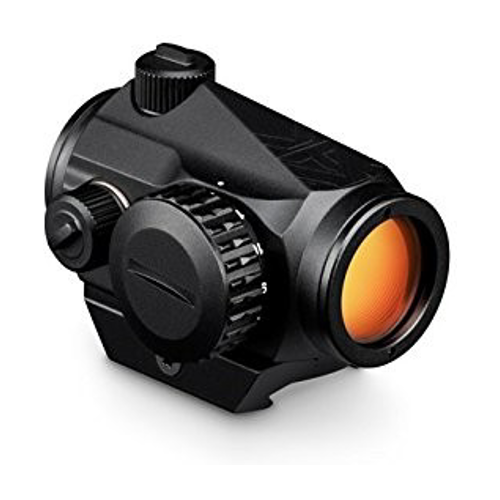 product-images-xl-vortex-crossfire-rödpunkt-sikte-0.png
