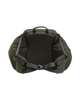 J0150742B_5.png