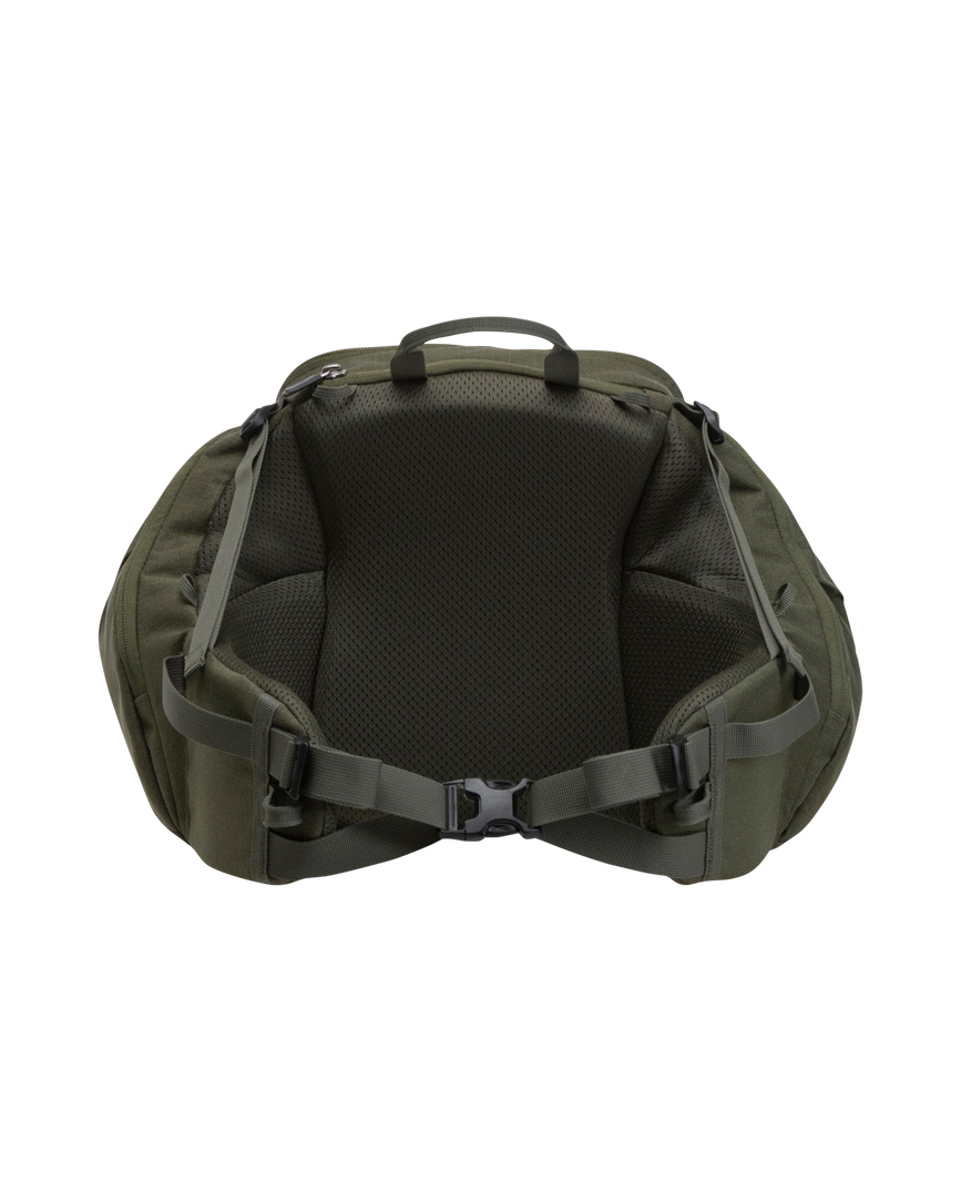 J0150742B_5.png