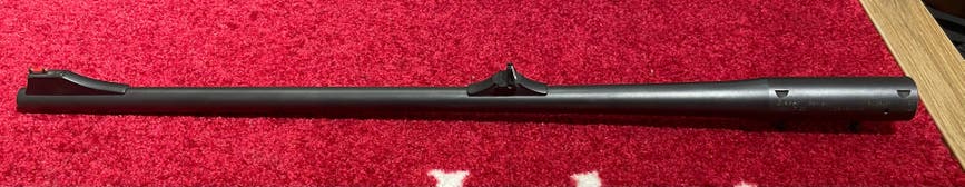 Blaser R93 Pipa .30-06 00002388.jpg