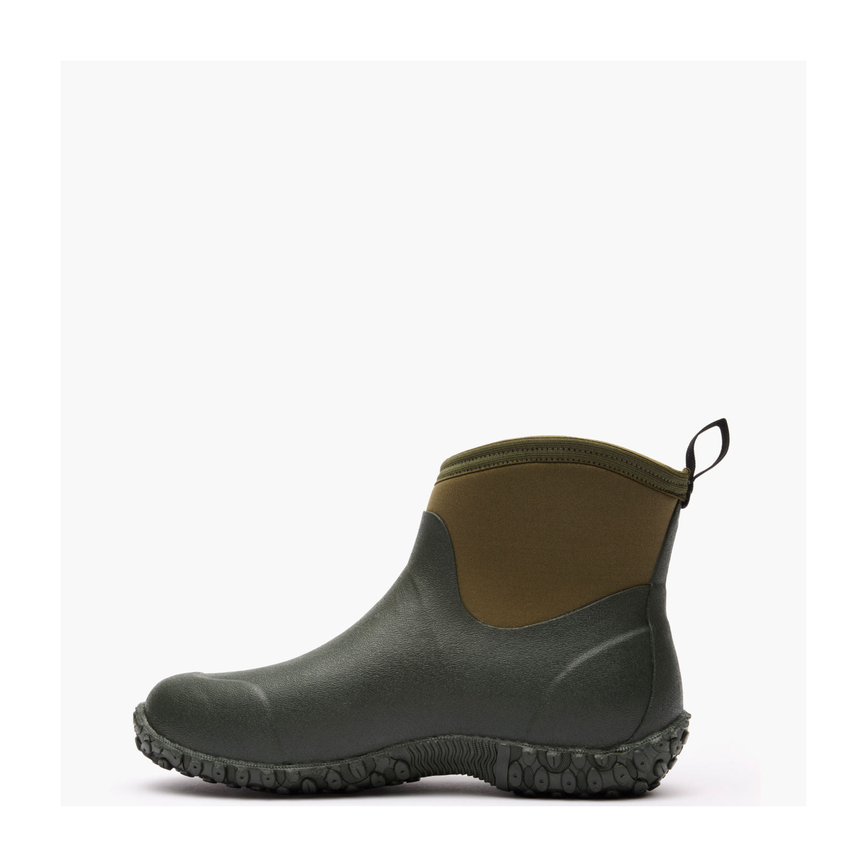 m2a300_gray_instep_profile_1400x1400_901580cc-b710-4d35-9a49-521f0e60b92f.png