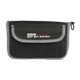 nb001-001_1.jpg.png