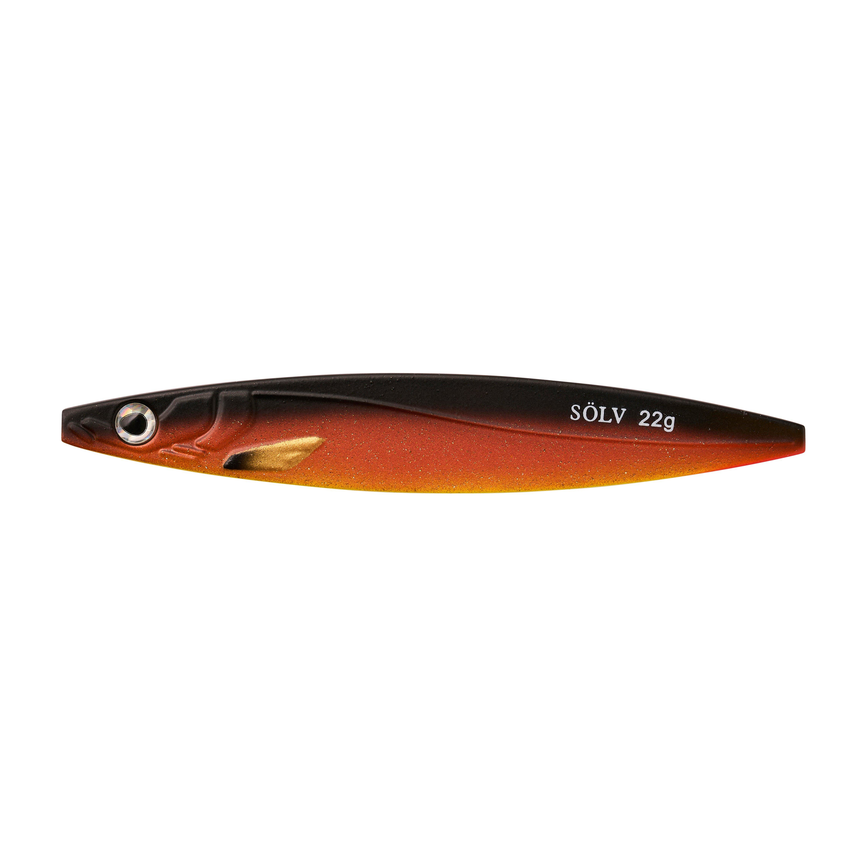 1590291_ms.png