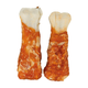 prod1000-pro_clip_31343-2.png