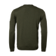 1210001-6003_1.png