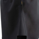 s-files-1-0737-9976-2185-files-hvhuron-rfapv_blazeorange_black_detailshot4_0cba6840-7da9-4df3-b0f4-7b0bbc3a8586.png