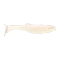 Albino Pearl