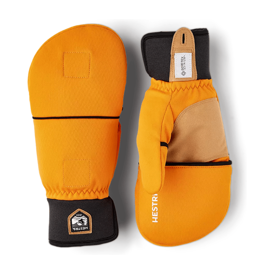 35141-windstopper-pull-over-mitt-510-orange-1-original.png