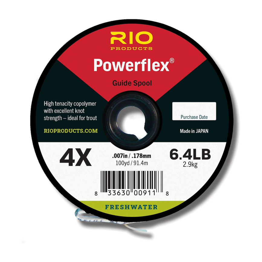 0-fairpoint-public-pim-bc-829ba894-b28a-47d2-82ab-77083f5614ce-powerflex-guide-spool_large.png