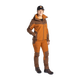 pinewood-gung-pim-images-1-33040-1709102241257-3304-271-61_pinewood.png