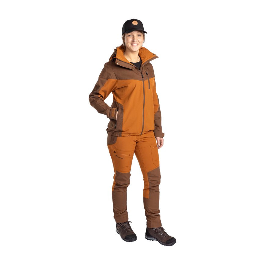pinewood-gung-pim-images-1-33040-1709102241257-3304-271-61_pinewood.png