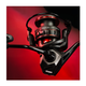 api-2000x2000,fit-new-142178.png