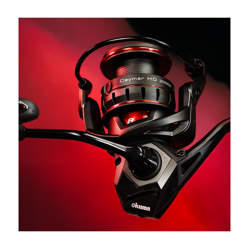 api-2000x2000,fit-new-142178.png
