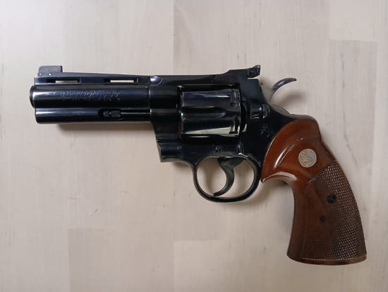 Colt 17255.jpg
