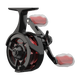 image-247222311749-image_tcnru7vv497epej9hvjb86e05e--s1536x2048-fpng-149695_swatch.png