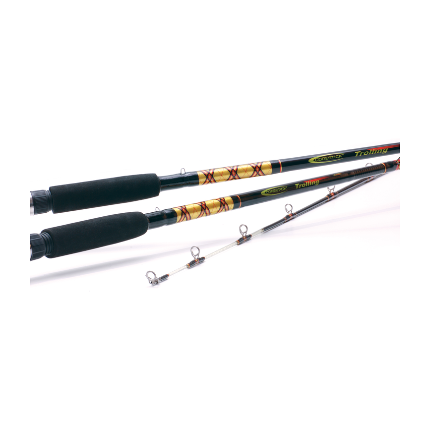 csd586.png