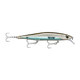 image-247222311749-image_a92nsngmop5c78ggt1scbko40j--s1536x2048-fpng-151436_swatch.png
