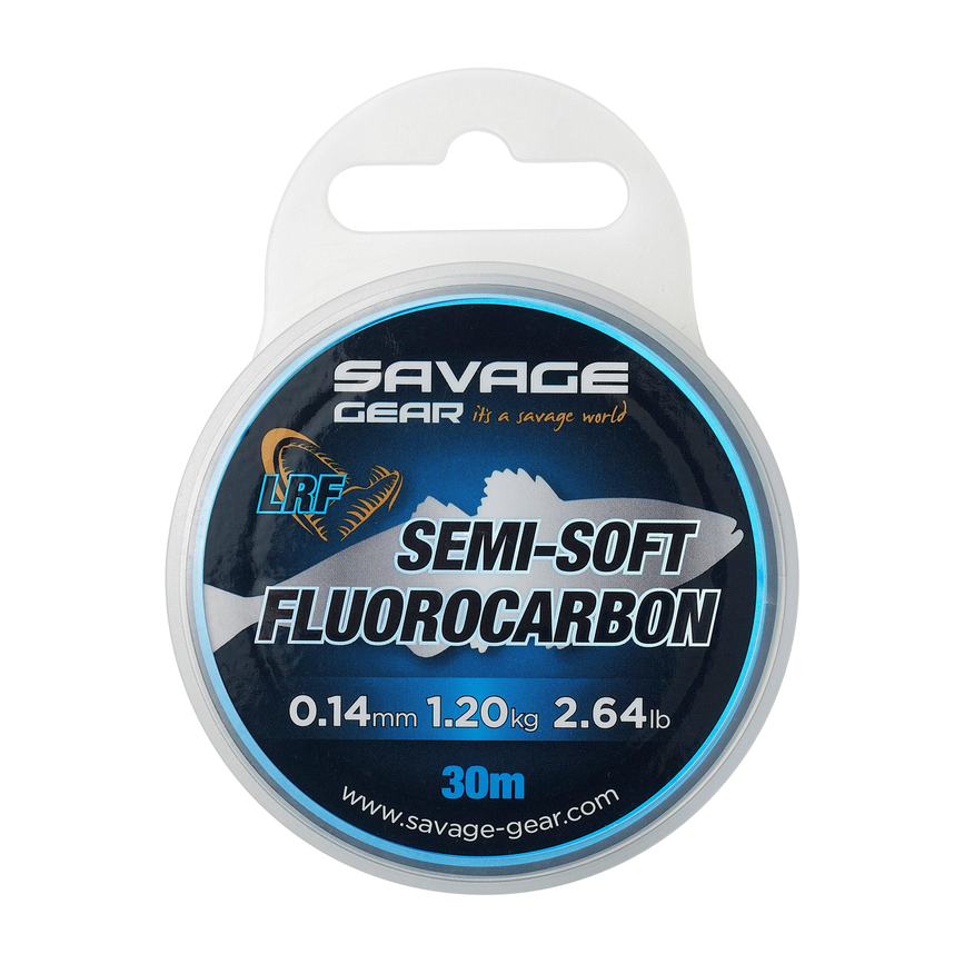 svs_sgt070_ms.png