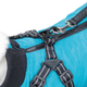 prod1000-jackrussellterrier-nieke-geschirrmantel-pontis-det.png